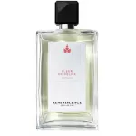 Parf&uuml;&uuml;mvesi Reminiscence Fleur De D&eacute;lice - Guimauve, 100.0 ml