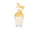 Tualettvesi Anna Sui Fantasia, 75 ml