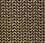 Kleepuv kile AD VANITY, 15 m x 45 cm