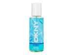Parf&uuml;&uuml;mid DKNY Pool Party Bay Breeze Be Delicious, 250 ml