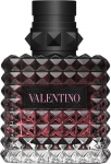 Parf&uuml;&uuml;mvesi Valentino Born In Roma Intense, 30 ml