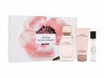Kinkekomplektid naistele Narciso Rodriguez All Of Me