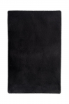 Vannitoa p&otilde;randamatt Kayoom Rabbit Light 125, tumehall v., 100 cm x 65 cm