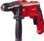 L&ouml;&ouml;ktrell Einhell TE-ID 500 E, 550 W