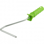 Rulli k&auml;epide Osmo 14000275, 290 mm