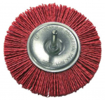 Traadist ketashari Proline 32907, 75 mm