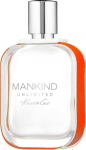 Tualettvesi Kenneth Cole Mankind Unlimited, 100 ml