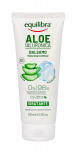 Juukse konditsioneer Beauty Formulas Aloe, 200 ml