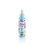 Juuksesprei Anwen Pump It Up, 100 ml