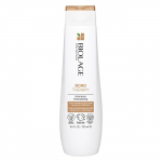 &Scaron;ampoon Matrix Bond Therapy, 250 ml