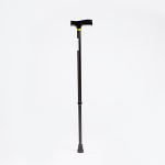 Jalutuskepp Kid-Man "T"