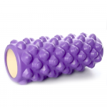 Massaažirull, treeningu jaoks Thoms FoamRoll 33x13 cm., 33 cm