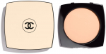 Kompaktne pulber Chanel Les Beiges Healthy Glow Refill, b10, 12 g