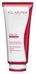 Kehakreem Clarins Body Fit Active Skin Smoothing Expert, 400 ml