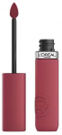 Huulev&auml;rvi alus L&rsquo;Or&eacute;al Paris Infallible Matte Resistance, 5 ml, first move, 665