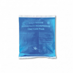 Soojendav &ndash; jahutav geelikompress