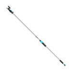 Oksal&otilde;ikur kuivadele okstele/rohelistele okstele Cellfast Ideal 40-416, 200 cm