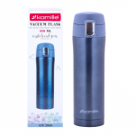 Termostass Kamille 2087, 0.350 l, hall