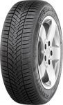 Talverehv Semperit Speed Grip 215/40/R17, D, C, 72 dB
