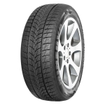 Talverehv Minerva Frostrack UHP 225/55/R18, 98-V, C, C, 72 dB