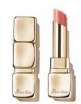 Huulepalsam Guerlain KissKiss Bee Glow, 3.2 g, 129 blossom kiss