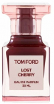 Parf&uuml;&uuml;mvesi Tom Ford Lost Cherry, 30.0 ml