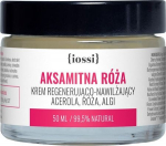 N&auml;okreem Iossi Velvet Rose, 50 ml