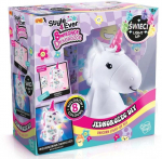 Loovkomplekt Epee Style 4 Ever Unicorns, mitmev&auml;rviline