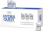 Kontsentraat n&auml;o jaoks Farmona Hydra Quest, 50.0 ml, 10 tk