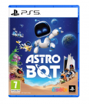 PlayStation 5 (PS5) m&auml;ng Sony ASTRO BOT