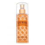 Parf&uuml;&uuml;mid Guess Bella Vita Rosa, 250 ml