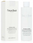 N&auml;o essents Natura Bisse Stabilizing Resurfacing essence, 100 ml