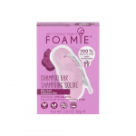 Tahke &scaron;ampoon Foamie, 80 g