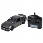 Rc auto Jokomisiada Ford Shelby GT500 RC0585, 1:24, h&otilde;be v.