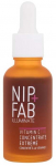 N&auml;o seerum Nip+Fab Illuminate Vitamin C Fix, 30 ml