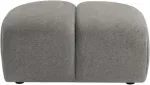 Tumba Micadoni Diana Bubble 7, hall v., 82 cm x 60 cm x 82 cm