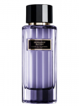 Tualettvesi Carolina Herrera Bergamot Bloom, 100 ml