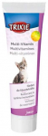 Toidulisandid, vitamiinid kassidele Trixie Multivitamin, 0.1 kg