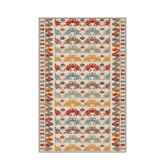 Vaip Conceptum Hypnose EEXFAB776, mitmev&auml;rviline, 180 cm x 120 cm