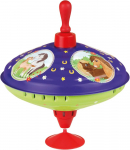 Spinnerid Lena Horse, sinine v.