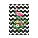 Vaip Conceptum Hypnose EEXFAB887, mitmev&auml;rviline, 180 cm x 120 cm