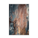 Vaip Conceptum Hypnose EXFAB279, mitmev&auml;rviline, 180 cm x 120 cm