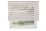 Ruloo DN 59, hall v., 80 cm x 240 cm