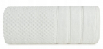 Vannir&auml;tik Adore 02, kreemjasvalge, 90 cm x 50 cm