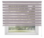 Ruloo DN 78, safiir v., 140 cm x 170 cm