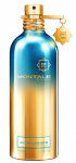 Parf&uuml;&uuml;mvesi Montale Paris Aoud Lagoon, 100 ml