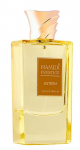 Parf&uuml;&uuml;mvesi Hamidi Prestige Esteem, 80 ml