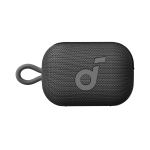 Juhtmevaba k&otilde;lar Soundcore Select 4 Go, must v., 5 W