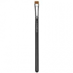 V&auml;ike hari, eyeliner MAC Flat Definer 212S, must v.