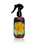 Juuksesprei Ryor Hair Growth Accelerator, 250 ml